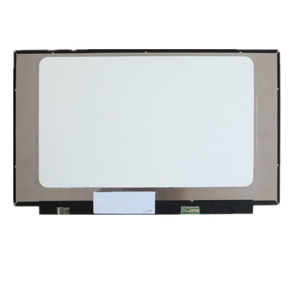 ノートパソコンディスプレイ Amazon.co.jp: 汎用交換用スクリーン ノートパソコン LCD