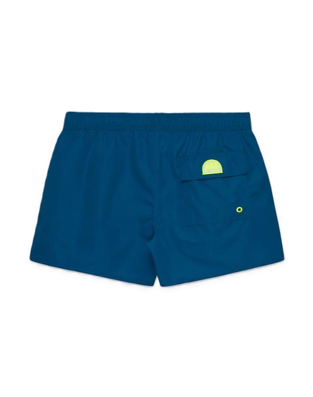 SUNDEK Coltrane Boardshort M700BDTA100 8050842969951 - S