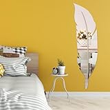 Zoom IMG-1 decalcomanie da muro 1 2 Zoom IMG-1 decalcomanie da muro 1 2