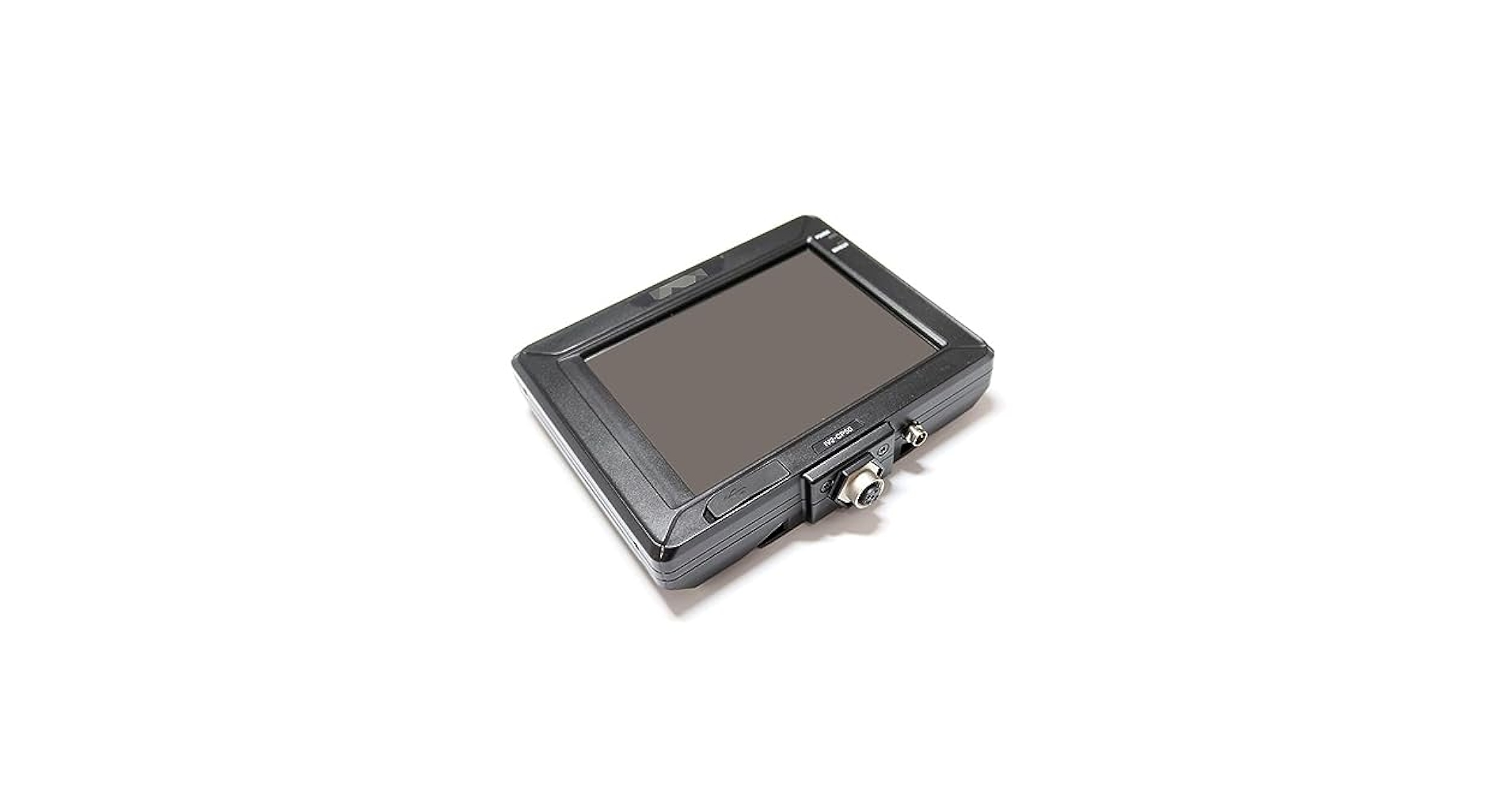 キーエンス IV2-CP50 コントロールパネル 画像検査 IV2 FA機器ドットコム / IV2-CP50 AI搭載 画像判別センサ