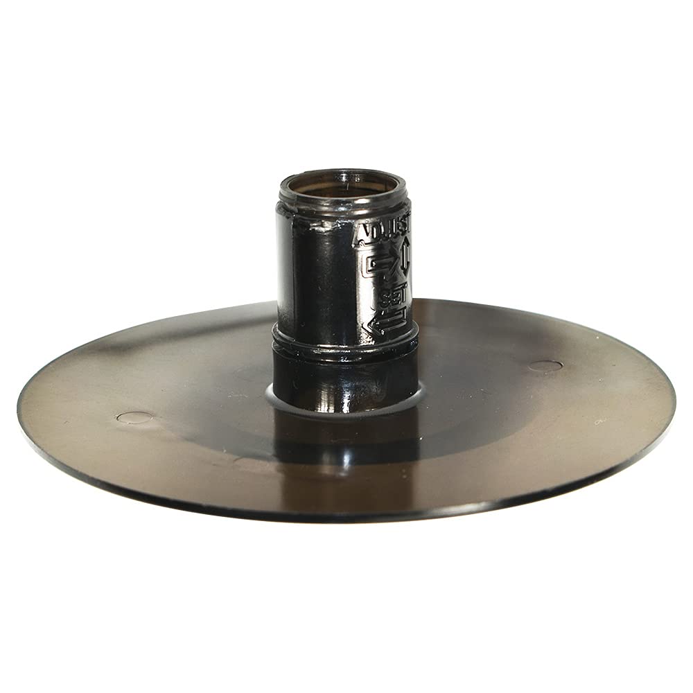 Air Locker Al83V3-101 Nail Holder For Al83V3 Coil Framing Nailer