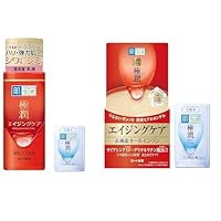 Amazon | 肌ラボ 極潤 薬用ハリクリーム 【医薬部外品】 無香料