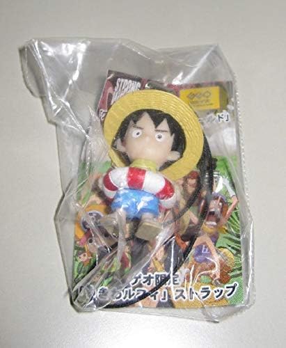 Amazon ワンピース セブンイレブン限定 ワールドコレクタブルフィギュア ミニストラップ 全10種 Geo限定 うきわルフィ セット フィギュア ドール 通販 Amazon ワンピース セブンイレブン限定 ワールドコレクタブルフィギュア ミニストラップ 全10種 Geo限定 うきわルフィ セット フィギュア ドール 通販