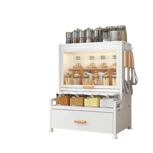 Hrzisda�����o���t�����������[�{�b�N�X�A���b�N���t�����@�\�L�b�`���L���r�l�b�g�A�h�o�E�h���A�ȃX�y�[�X�A��e�ʁB (3�w�X�^���_�[�h�G�f�B�V����,�z���C�g)