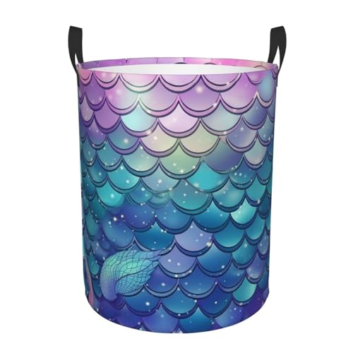 Panier à linge pliable imperméable grand format pour rangement maison et dortoir - 2