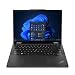 Lenovo ThinkPad X13 G5 Intel U5 135U 16GB 256GB SSD 13.3" Touch W11P 2in1 Laptop