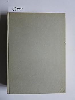 Die neue Foto - Lehre