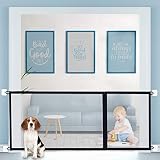 Dos tipos de ganchos: los ganchos de plástico son adecuados para superficies lisas y uniformes como vidrio, azulejos, madera, metal y plástico PVC, mientras que el metal es adecuado para superficies rugosas y desiguales como paredes pintadas, papel de pared.