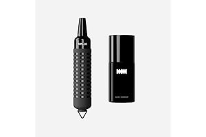 Porolab Nail Polish Pen - Unleash Your Inner Nail Artist