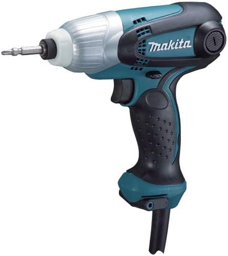 Makita BUB182Z 18-Volt LXT Lithium-Ion Cordless Blower - Bare-tool