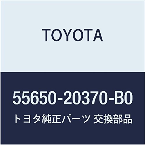 Amazon | TOYOTA (トヨタ) 純正部品 インストルメントパネル
