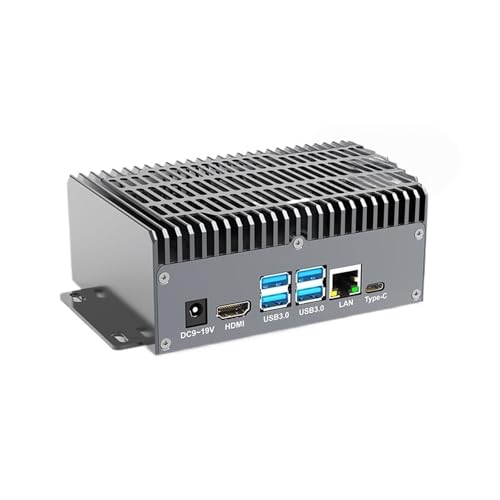 Or-in na-no Development Board nx kit su-per Edge Computing ai�{�b�N�X W-F(T801S (16GB) Orin NX(157Tops))