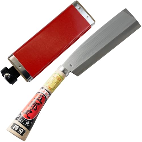 ܘY y nȂ 180mm p Y { yn v Elp {b|t G؂} LvEAEghA E 