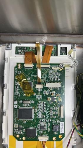 Image of in Stock MB61-L61 LCD Display Screen Original