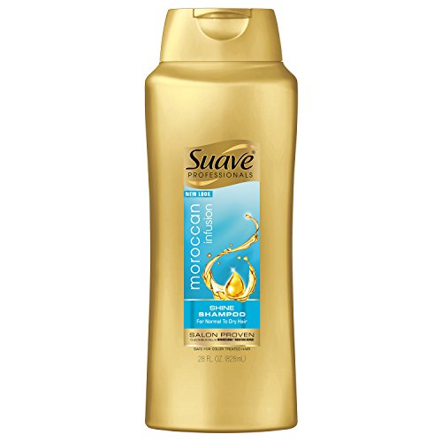 10 Best Shampoo For Shiny Hair 2022 Hair Everyday Review
