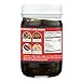 Ragin Cajun Sweet & Spicy Jalapeño Relish, 12 Ounce (Pack of 12)