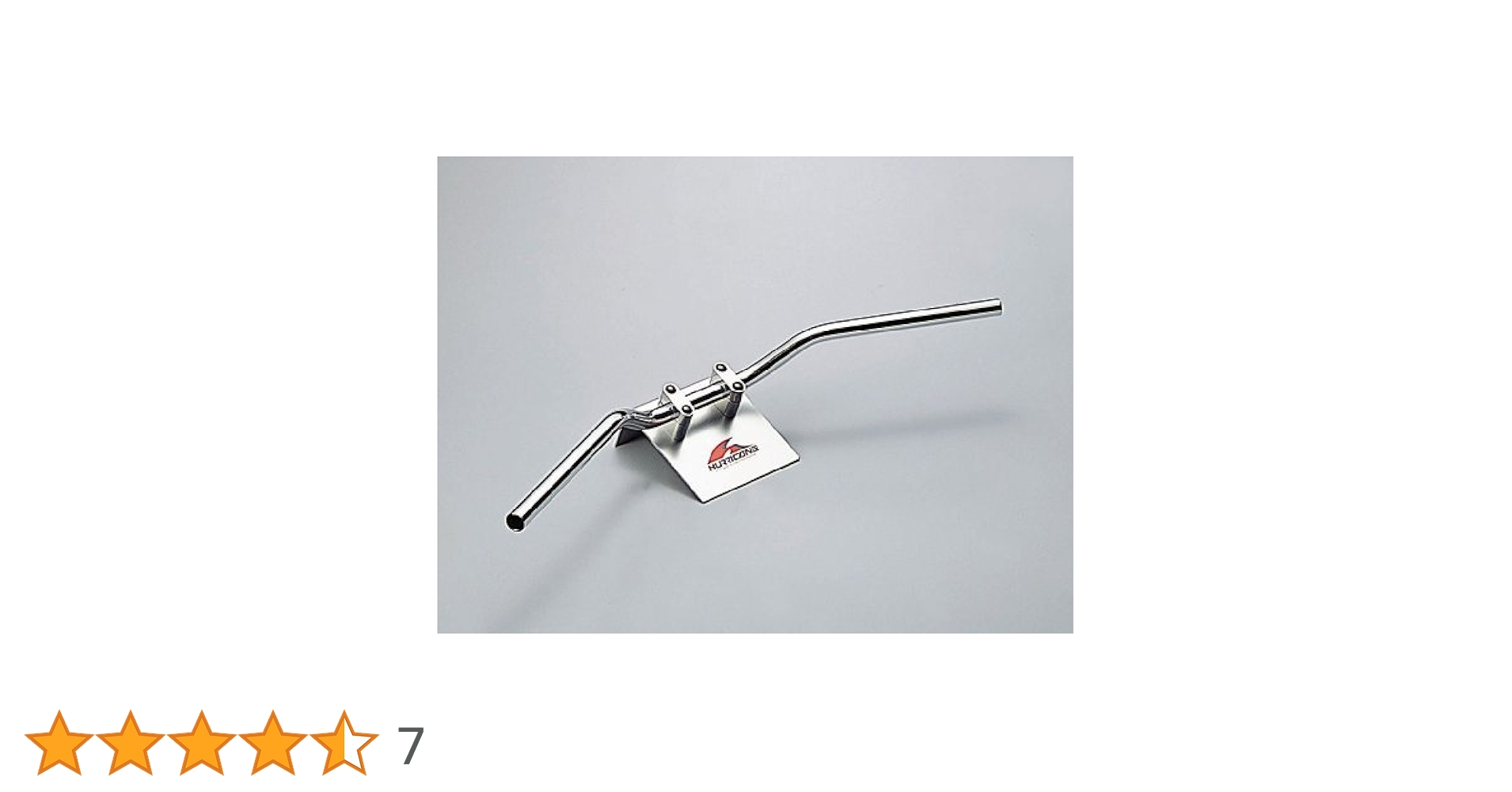 もりけん 3Dセンサー搭載歩数計 FB-741-KBT 川崎ブレイブサンダースモデル