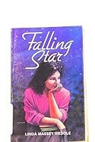 Falling Star 0847405095 Book Cover