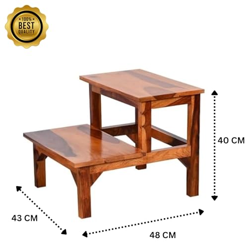 Image of Step Stool