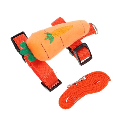 Beaupretty Lpn[lX[h yʒ߉\ ɂʋCbV ĕt ^qLpop [v