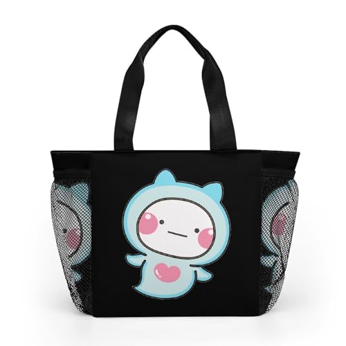 `obO ܂т ۗobO ٓobO e ۉ ٓ   ٓ ݕ ʋΒʊw jp