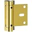 Brass