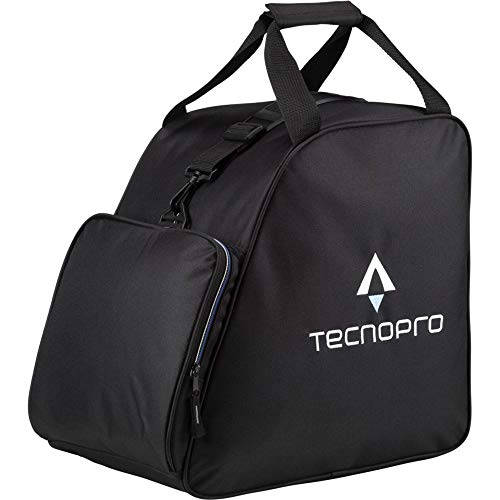 TECNOPRO Borsa per Scarponi da Sci 228070, Stivali...