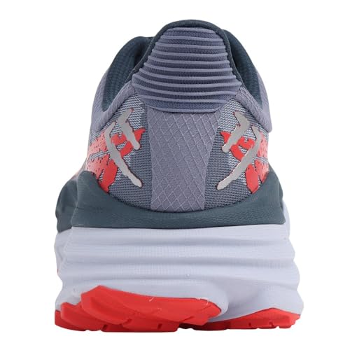 Image of Hoka Mens Stinson 7