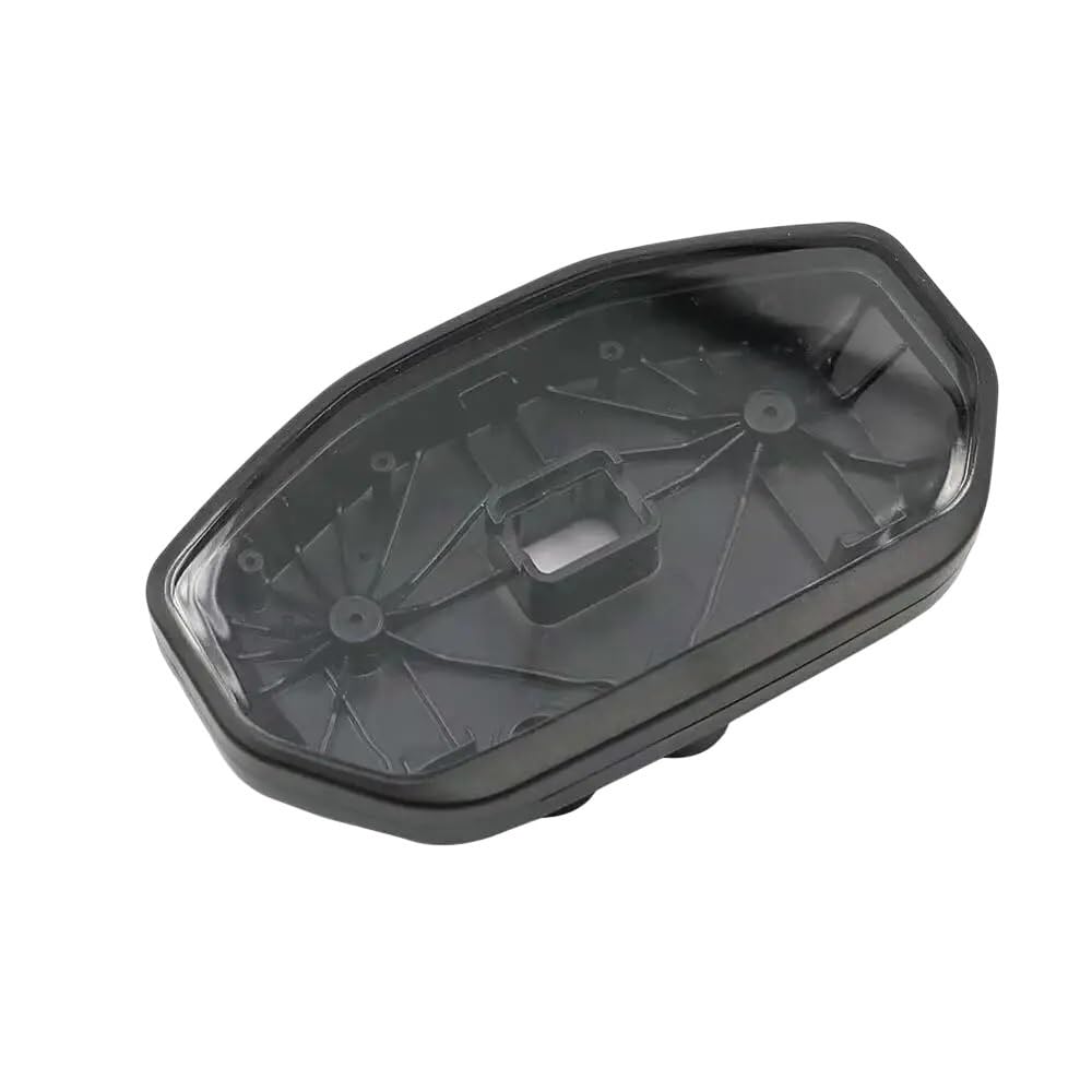 Protettiva strumenti per Monster 821 1200 797 1299 2014-2017