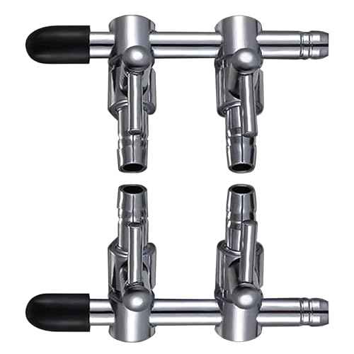 RbN GA[`[up 2 GA[RbN C ߉\  GA[V p ANAE _f GA[|v p  ^N GA[Vpi (2Zbg)