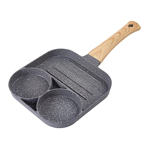 Top 10 Best Pan For Induction Stove Reviews & Buying Guide Katynel