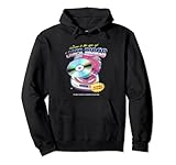 80s 90s Retro Vintage Costumes