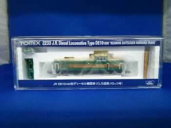 41QjaVTl4BL._AC_UF350, 41QjaVTl4BL._AC_UF350,