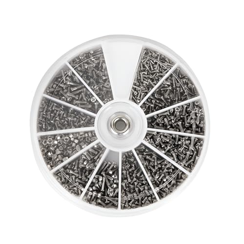 [qiukala]Kl lW Zbg lW Zbg yϕH dxz gїp ^ Lbg @\ lW R{ 12lWt ƒCH Co[ 탁eiX