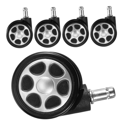 Artibetter 5bLOItBX`FAzC[ yʂŊ炩 VN|Xg ω׏dōdʕیΉ É݌vItBX Q[~O`F