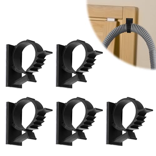 UNDARUM 6pbN CPAP z[XnK[z_[ Resmed Airsense 10 11`[up CPAP ߉\ȃ`[uNbvNv xbh C-Pappi CPAPz[X̗ݖh~