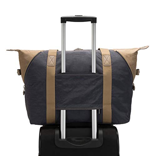 Kipling-ART-M-Tote-Bag