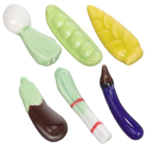 SAFIGLE 6 퐻킢؃fUCu Hp炩\ʑϔMZ~bN pIz_[ e[uGXeeBbN