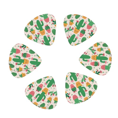 12pbN M^[sbN [{bNXt 킢T{e V[X CXg vg M^[ vNg jo[TANZT[ (0.46mmA0.71mmA0.96mm)