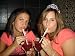 Bachelorette Penis Straws 30 Pack Cocktail Party Favors Funny & Silly Sipping Drinking Adult Games Hen Decoration Supplies Birthday Ideas Pieces BPA and PHTHALATE FREE Girls Night Out Bride to Be