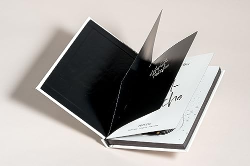 Die Handtasche - Eine illustrierte Hommage an einen Modeklassiker: Mit Zeichnungen der kultigsten Handtaschen von Chanel, Dior, Louis Vuitton, Hermès, ... uvm. (Bewegte Leben aus der Modewelt, Band 6)