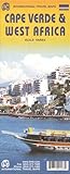  ILES DU CAP VERT / CAPE VERDE
