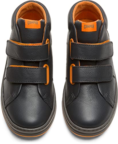 Image of Camper Runner Four Kids Sneaker Child