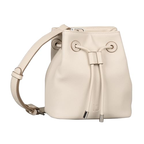 Sac à bandoulière Femme TOM TAILOR Madelyn S idéal pour vos sorties urbaines et soirées