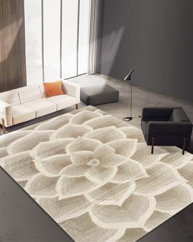 Frisence J[ybg 140×200cm 􂦂 O ~ߕt hEhEg[Ή O}bg ܂肽 RpNg[\  ӂӂ k rO Q qp FRISY-D04