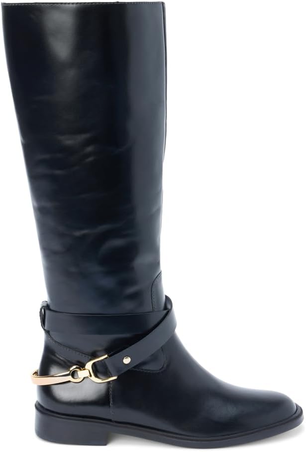 Matisse womens Richmond-298