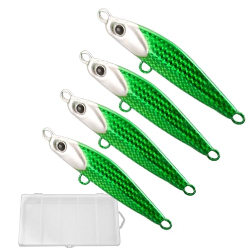 oXނpA[ - 4̃Aȃ^ނa - A ނ胋A[ | oX gEg i}Y C W X   g[O AEghA p