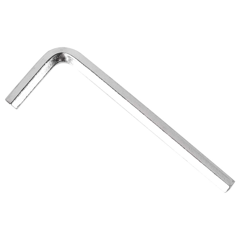 Cocoarm Składany Stolik Nocny Stolik na Laptopa Deska do Nauki z Drewna Bukowego 50 X 50 X 30 Cm Biurko do Nauki ze składaną konstrukcją Obciążenie 30 Kg dla Rozkładanej Sofy Sofa Wykusz Czytelnia