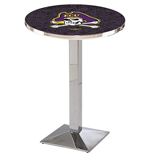 Holland Bar Stool Co. L217-42
