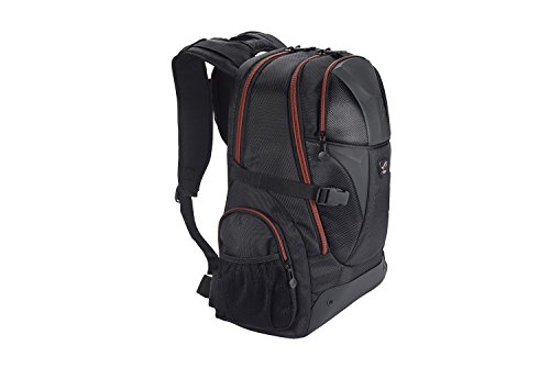 asus rog nomad v2 backpack